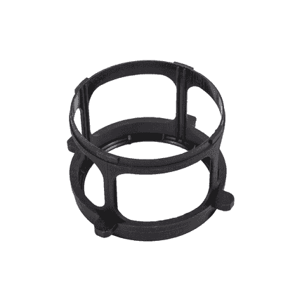 Blocage de différentiel - piston