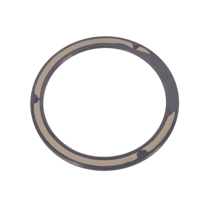 ARB - Joint de Piston