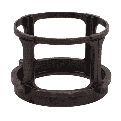 Blocage de différentiel - piston
