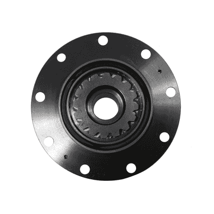 ARB - carter lateral RD136