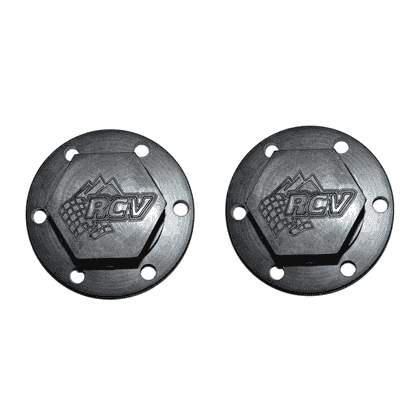 CV joint - driving member (flange) - RCV Performance