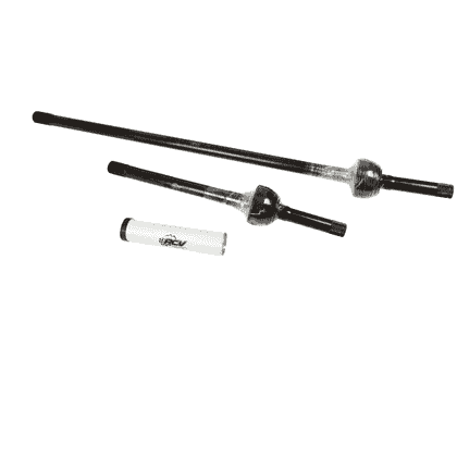Cardan - transmission complète - RCV Performance 300M