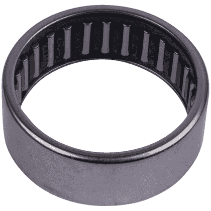 Spindle - Needle bearing or bush