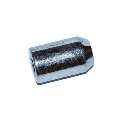 Wheel nut for 12 x 150 Sidebiter rim