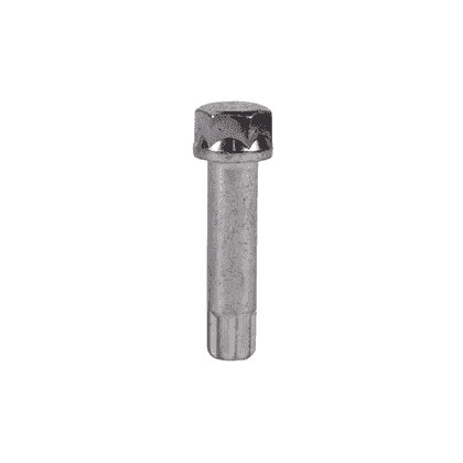 Wheel nut - nut key for Sidebiter rims