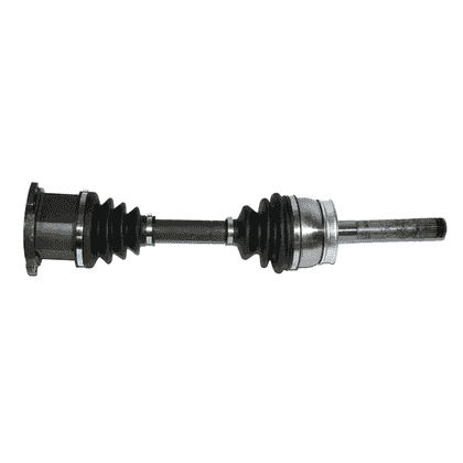 CV joint - Complete drive shaft