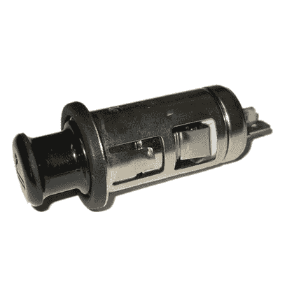 Cigar lighter plug