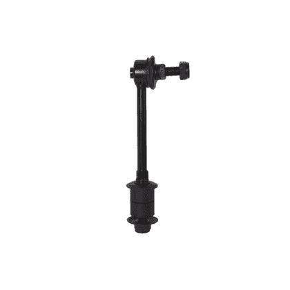 Biellette de suspension