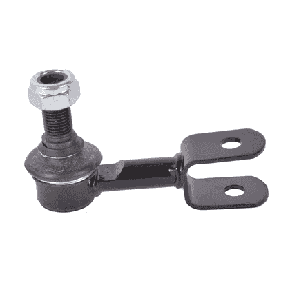 Biellette de suspension
