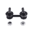 Stabilizer link (sway bar)