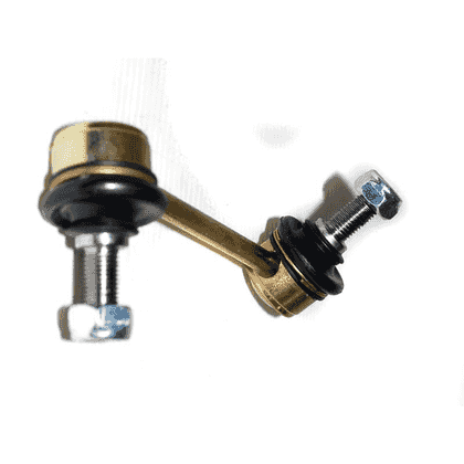 Biellette de suspension