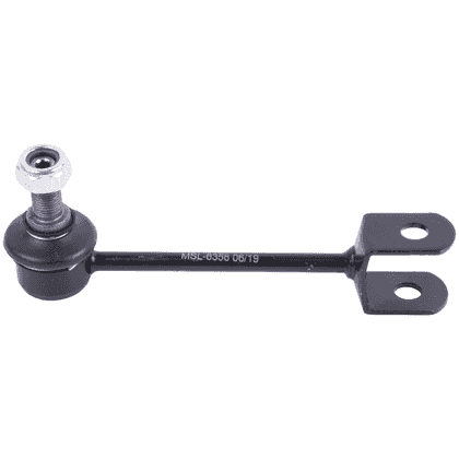Biellette de suspension