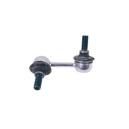 Biellette de suspension
