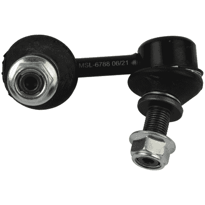 Biellette de suspension