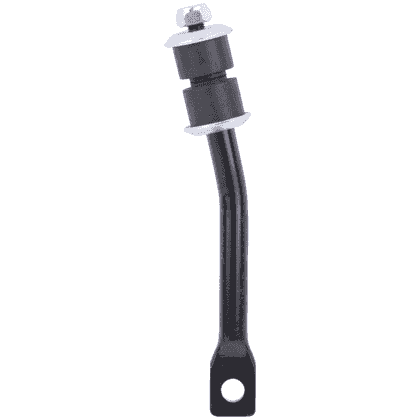 Biellette de suspension