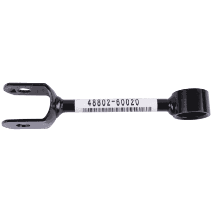 Biellette de suspension