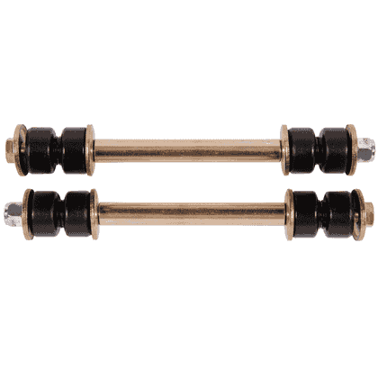 Biellette de suspension
