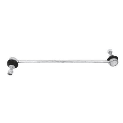 Biellette de suspension