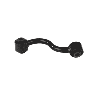 Biellette de suspension