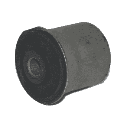 Trailing arm bushes