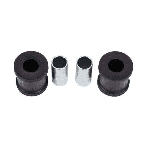 Sway bar / Stabilizer link - end bush kit