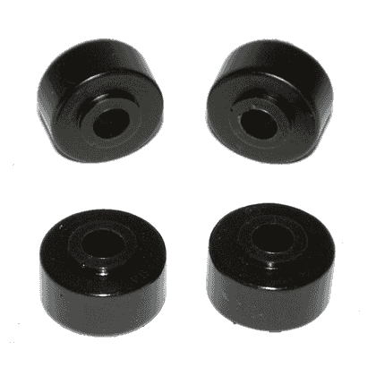 Sway bar / Stabilizer link - end bush kit