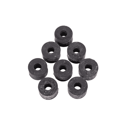Sway bar / Stabilizer link - end bush kit