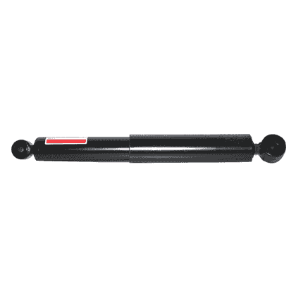 Shock absorber - Gas (Standard)