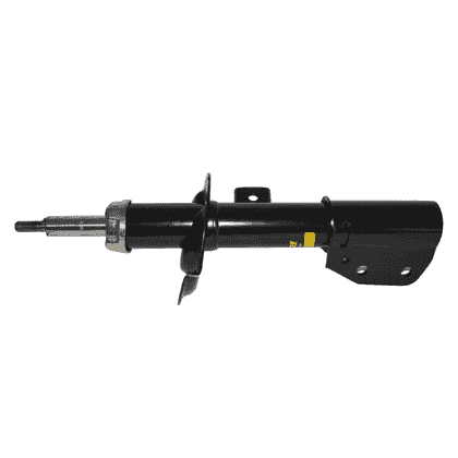 Shock absorber - Gas (Standard)