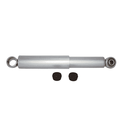 Amortisseur KYB - KAYABA Gas-A-Just (Gas monotube)