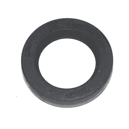 Oil seal