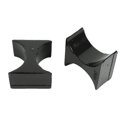 Suspension - Equipaddict - support