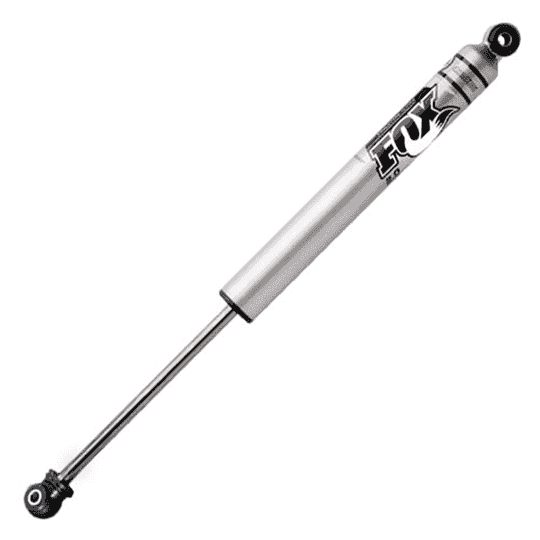 Suspension - shock absorber Fox Performance Series