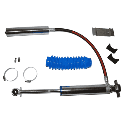 PROFENDER shock remote reservoir SMOOTHIE 2'