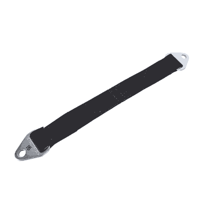 Limitador de extensión 46cm