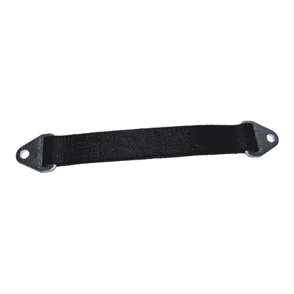 Limitador de extensión 38cm