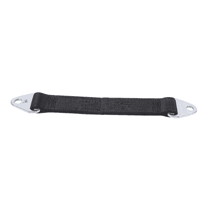 Limitador de extensión 35.5cm