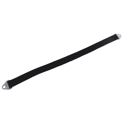 Limitador de extensión 94cm