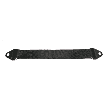 Limitador de extensión 43cm
