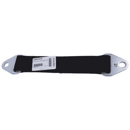Limitador de extensión 30cm