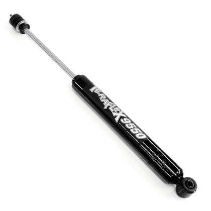 Amortisseur Teraflex