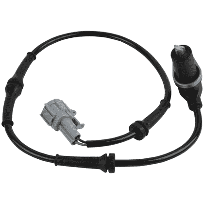 ABS - capteur
