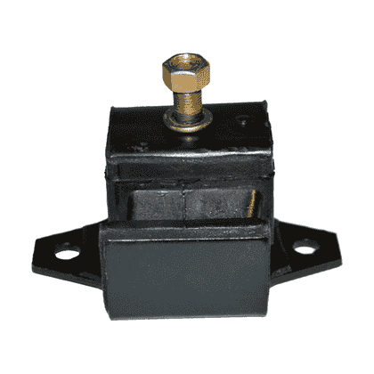 Soporte (caja de cambios)