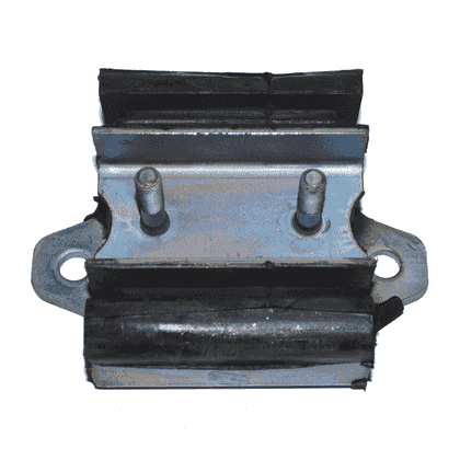 Soporte (caja de cambios)