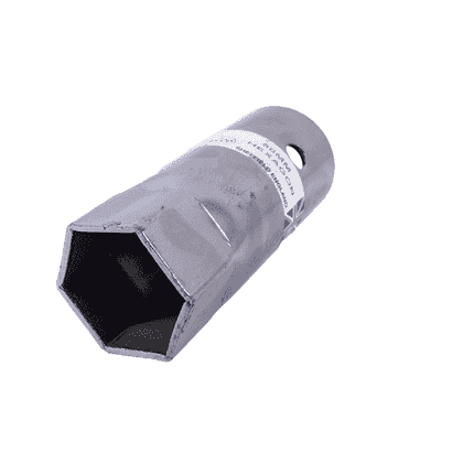 Hub spanner - 50 mm