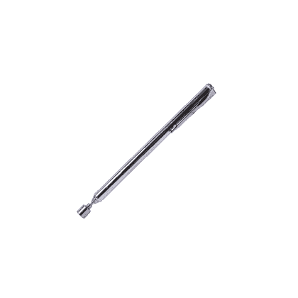 Telescopic Magnet