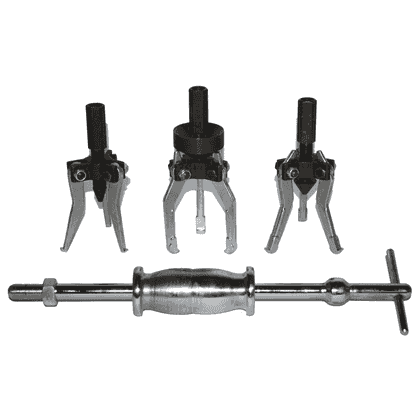 Universal Extractor Set