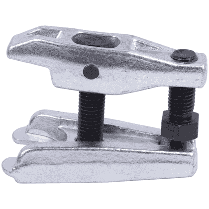Ball joint extractor