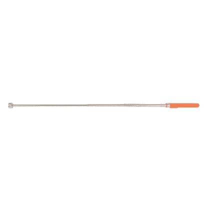 Telescopic Magnet 5kg