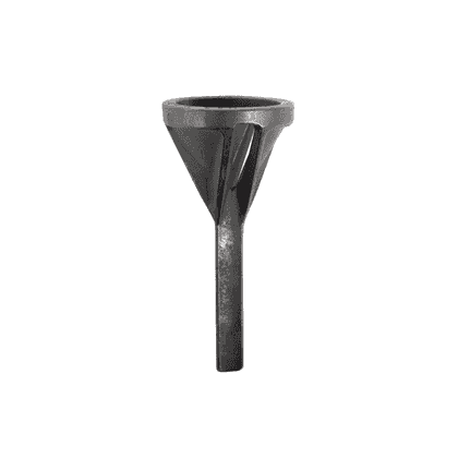 Chamfer tool - Uniburr Standard